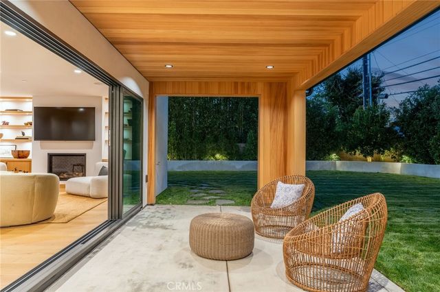 3024 Country Club, Costa Mesa, CA 92626
