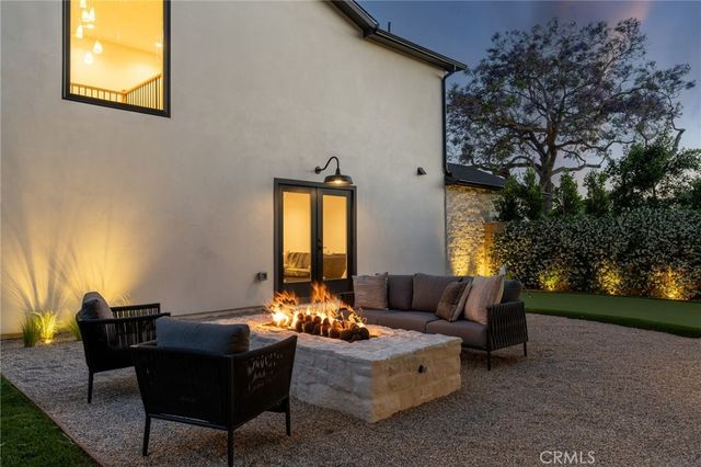 3024 Country Club, Costa Mesa, CA 92626
