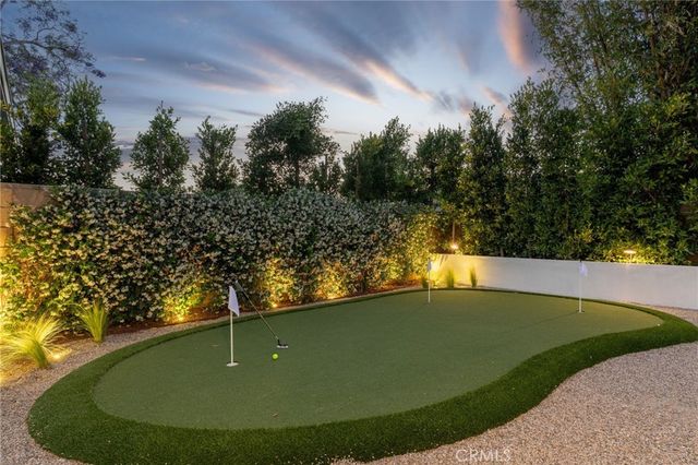 3024 Country Club, Costa Mesa, CA 92626