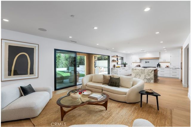 3024 Country Club, Costa Mesa, CA 92626