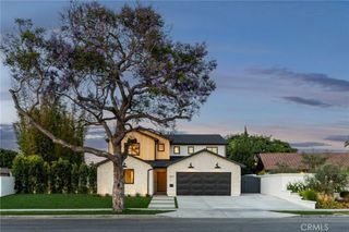 3024 Country Club, Costa Mesa, CA 92626
