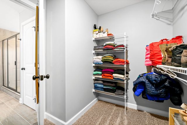 1607 Ellie Piper Cir, Clarksville, TN 37043