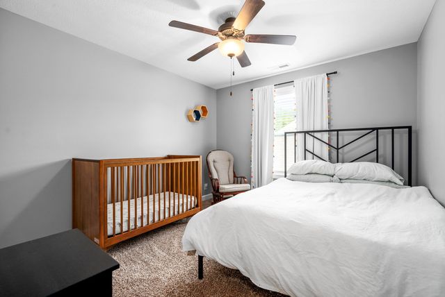 1607 Ellie Piper Cir, Clarksville, TN 37043