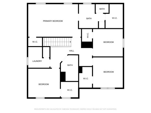 1607 Ellie Piper Cir, Clarksville, TN 37043