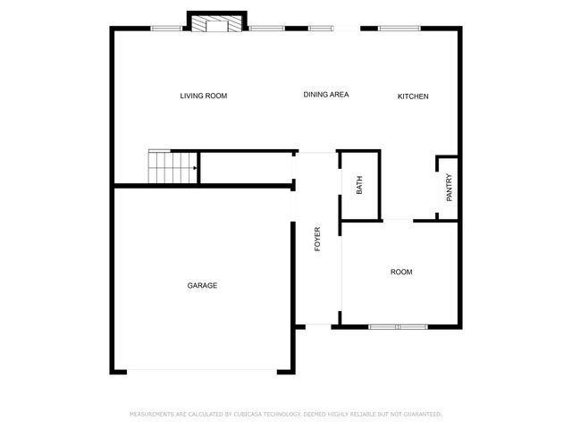 1607 Ellie Piper Cir, Clarksville, TN 37043