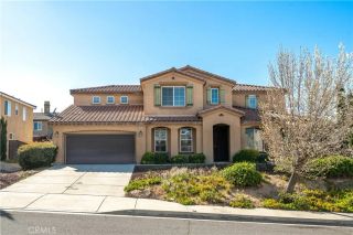42437 71st West, Lancaster, CA 93536