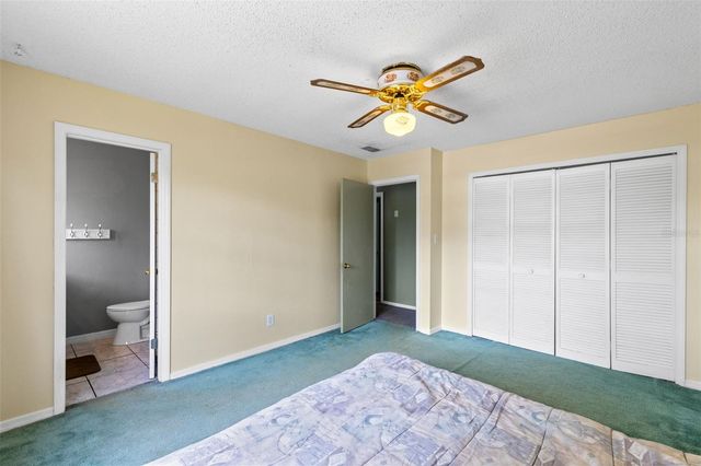 8698 HILLSIDE DRIVE, Orlando, FL 32810