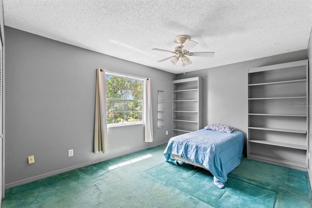 8698 HILLSIDE DRIVE, Orlando, FL 32810