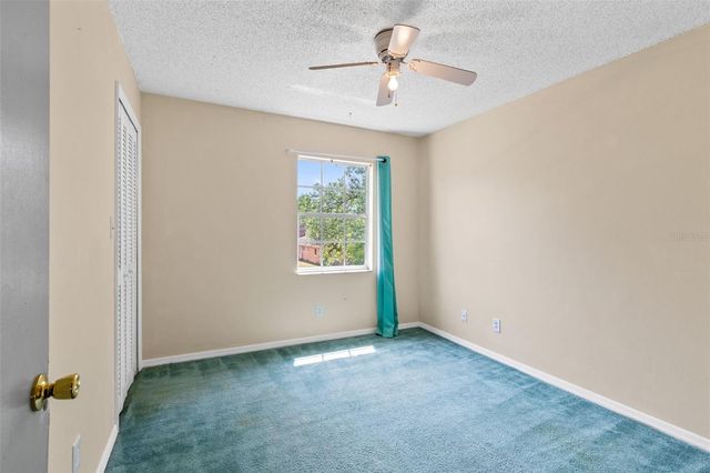 8698 HILLSIDE DRIVE, Orlando, FL 32810