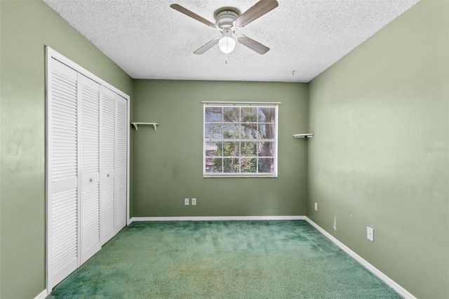 8698 HILLSIDE DRIVE, Orlando, FL 32810