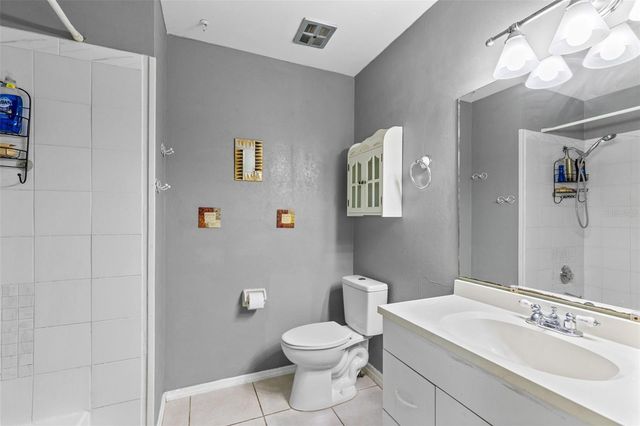 8698 HILLSIDE DRIVE, Orlando, FL 32810