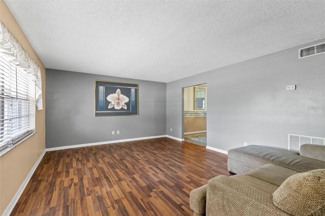 8698 HILLSIDE DRIVE, Orlando, FL 32810