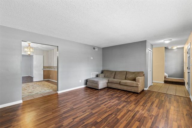 8698 HILLSIDE DRIVE, Orlando, FL 32810
