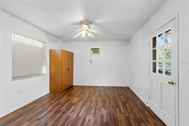 8698 HILLSIDE DRIVE, Orlando, FL 32810