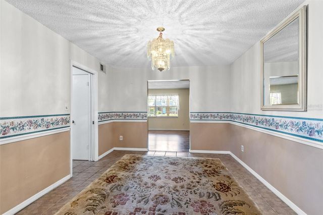 8698 HILLSIDE DRIVE, Orlando, FL 32810