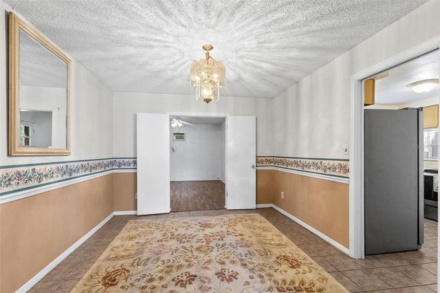 8698 HILLSIDE DRIVE, Orlando, FL 32810