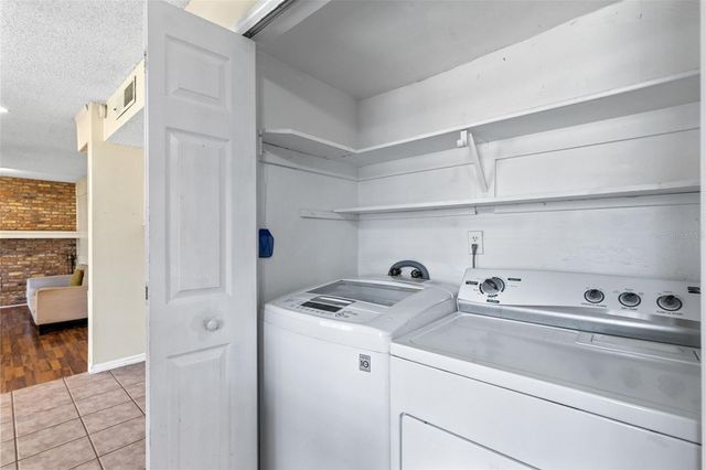 8698 HILLSIDE DRIVE, Orlando, FL 32810