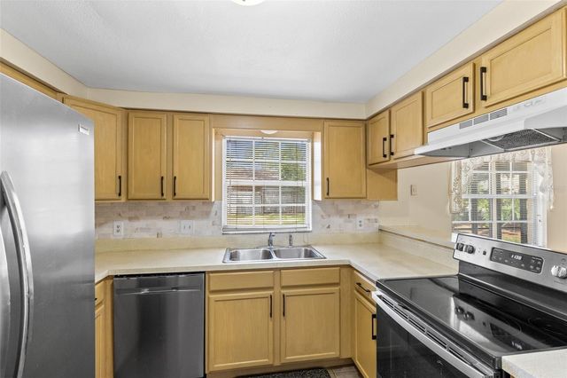 8698 HILLSIDE DRIVE, Orlando, FL 32810