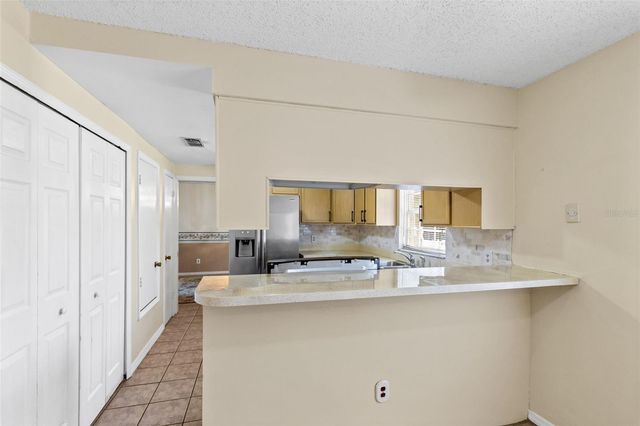 8698 HILLSIDE DRIVE, Orlando, FL 32810