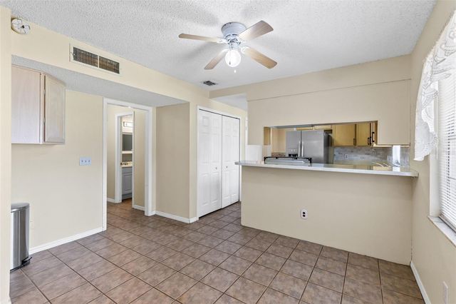 8698 HILLSIDE DRIVE, Orlando, FL 32810