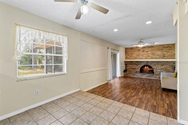 8698 HILLSIDE DRIVE, Orlando, FL 32810