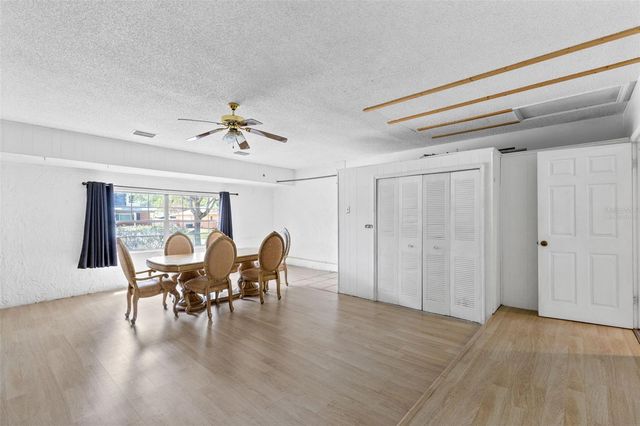 8698 HILLSIDE DRIVE, Orlando, FL 32810