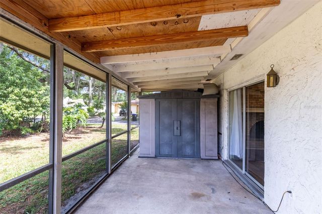 8698 HILLSIDE DRIVE, Orlando, FL 32810