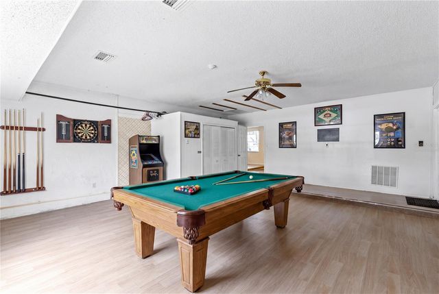 8698 HILLSIDE DRIVE, Orlando, FL 32810