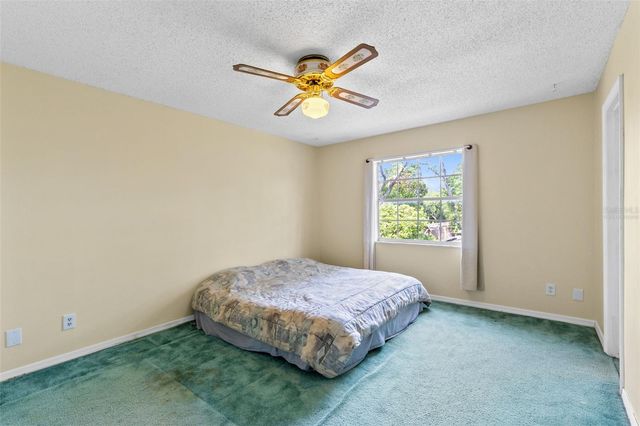 8698 HILLSIDE DRIVE, Orlando, FL 32810
