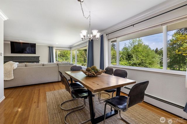 11411 Clovercrest Drive SW, Lakewood, WA 98499