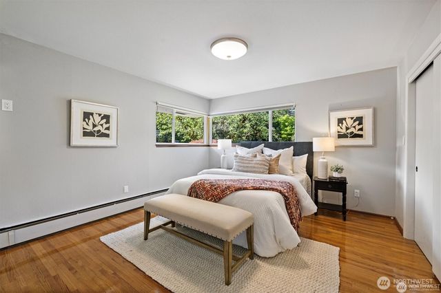 11411 Clovercrest Drive SW, Lakewood, WA 98499
