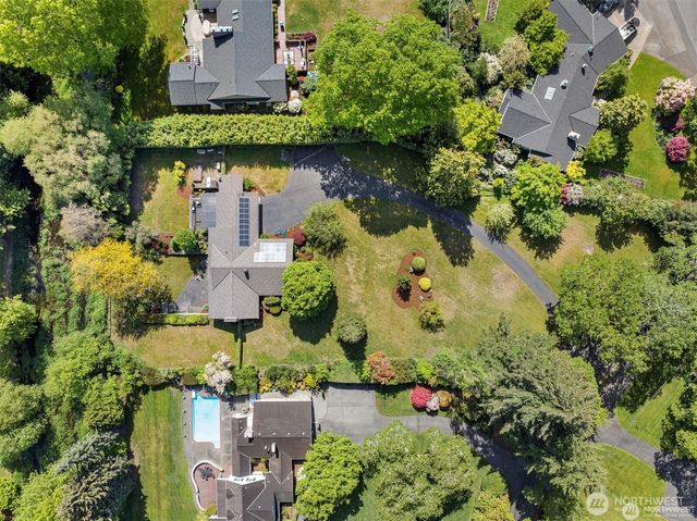 11411 Clovercrest Drive SW, Lakewood, WA 98499