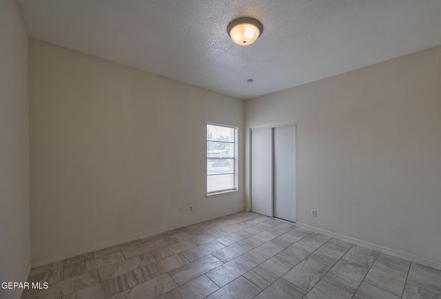 3329 Running Deer Drive, El Paso, TX 79936
