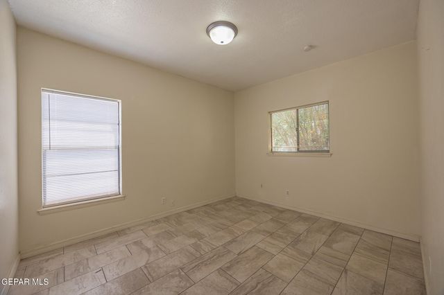 3329 Running Deer Drive, El Paso, TX 79936