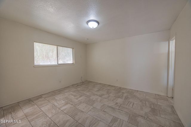 3329 Running Deer Drive, El Paso, TX 79936