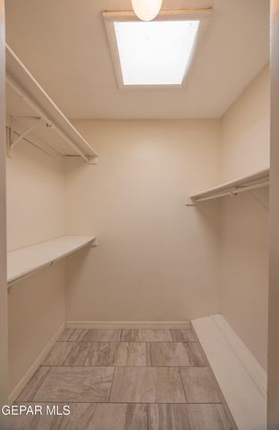 3329 Running Deer Drive, El Paso, TX 79936