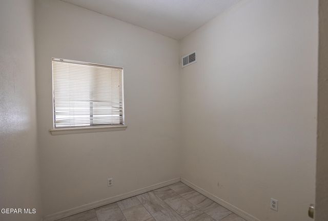 3329 Running Deer Drive, El Paso, TX 79936