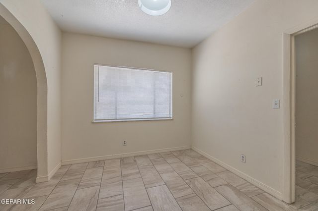3329 Running Deer Drive, El Paso, TX 79936
