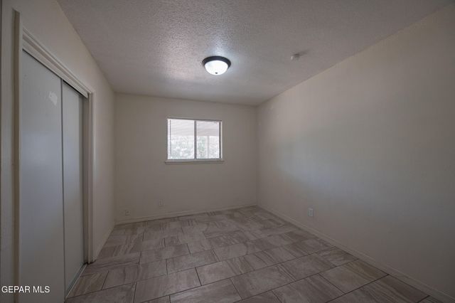 3329 Running Deer Drive, El Paso, TX 79936
