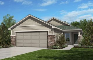 15754 SEATON HOLLOW Drive, Jacksonville, FL 32218