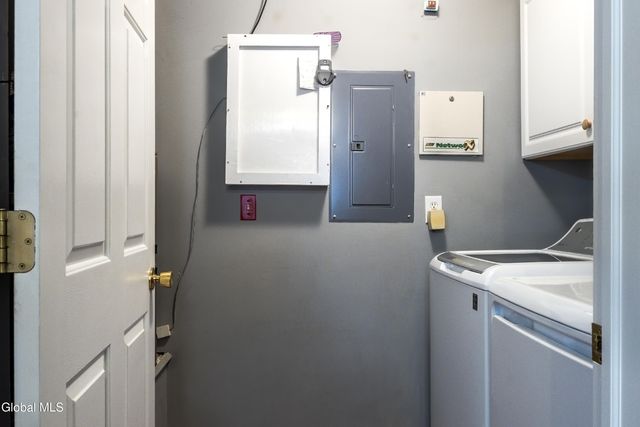 301 Evergreen Place, Rensselaer, NY 12144