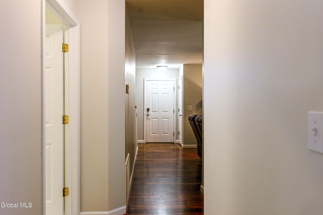 301 Evergreen Place, Rensselaer, NY 12144