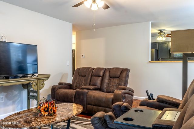 301 Evergreen Place, Rensselaer, NY 12144