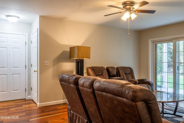 301 Evergreen Place, Rensselaer, NY 12144