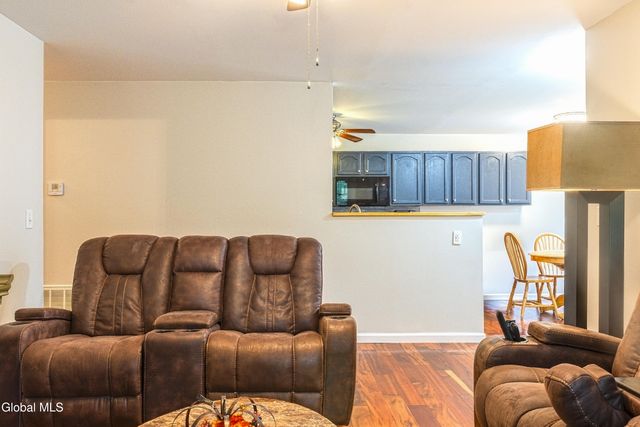 301 Evergreen Place, Rensselaer, NY 12144