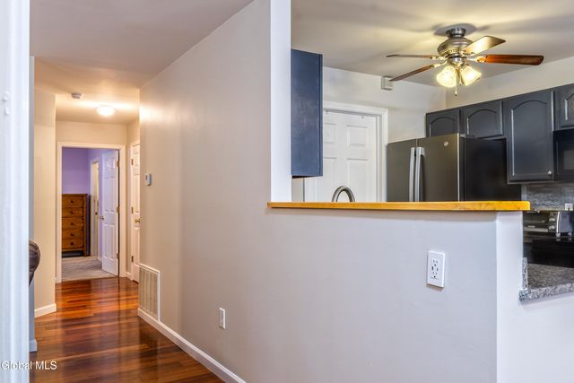 301 Evergreen Place, Rensselaer, NY 12144