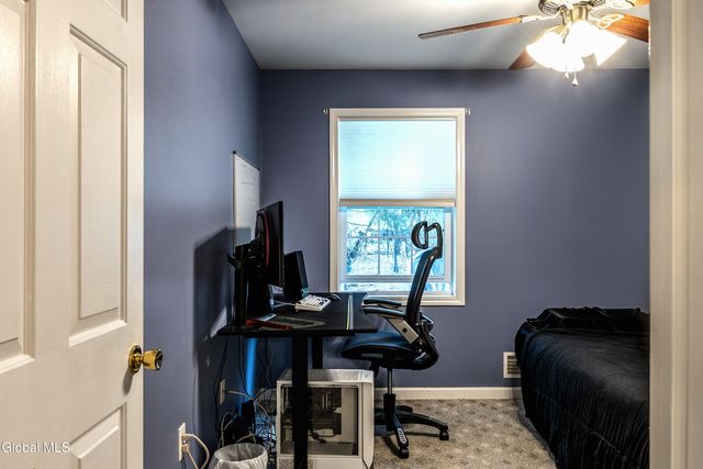 301 Evergreen Place, Rensselaer, NY 12144