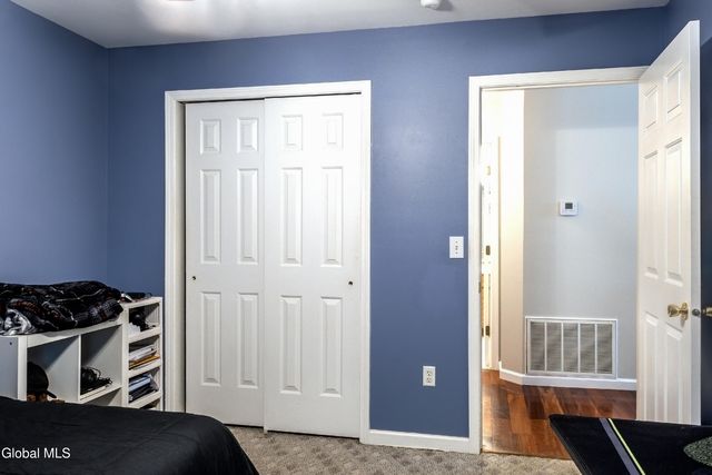 301 Evergreen Place, Rensselaer, NY 12144