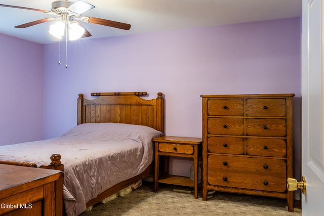 301 Evergreen Place, Rensselaer, NY 12144