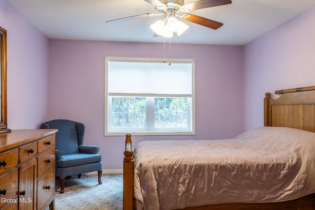 301 Evergreen Place, Rensselaer, NY 12144